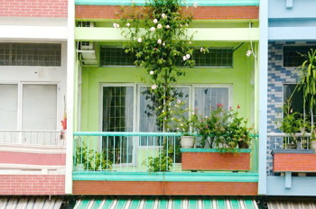 Nhà Mt Đường 139 Bùi Minh Trực-P5-Q8, Giá : 8,7 Tỷ (Tl)