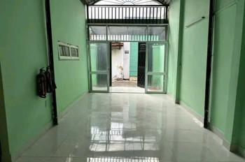 Cho Thuê Phòng - Giá Tốt, Tiện Nghi, An Ninh Gần Nguyễn Vẵn Trỗi, P.8, Q.phú Nhuận