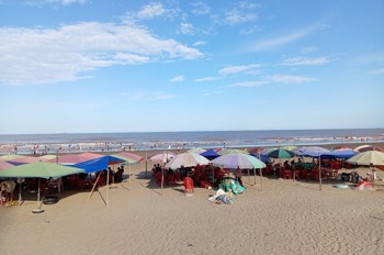 Chỉ Hơn 1 Tỷ – Cơ Hội Đón Sóng Quất Lâm Trước Khi Giá Thay Đổi! Nhiều Nhà Đầu Tư Đang Bắt Đầu Qua