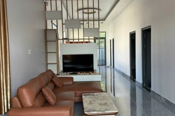 Nhà Đẹp - Giá Tốt - Chính Chủ Bán Nhà Riêng Tại Đường Huyện 92, Phường Đạo Thạnh, Đồng Tháp