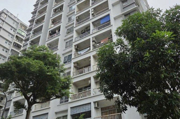 Chính Chủ Cần Bán Căn Hộ Tại **Ct2a Vov Mễ Trì. Thông Tin Căn Hộ:+ Diện Tích: **85,5M²**