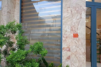 Bán Nhà 2 Mặt Tiền Đường Thủy Xưởng, Tây Nha Trang, Giá Chỉ 7,5 Tỷ Ngang 5M