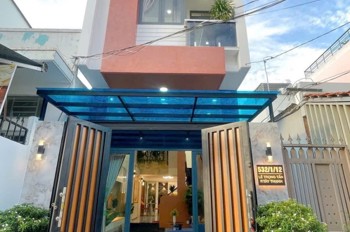Nhà Đã Hoàn Thiện – Sẵn Sàng Đón Chủ Mới
