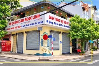 Cho Thuê Nhà 2 Mặt Tiền Nb Tân Sơn Nhì 63M², 2Tầng - Gần Chung Cư