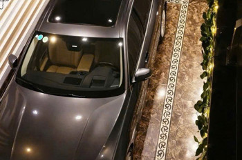 Bán Nhà Sài Đồng 40M 6 Tầng Mt4m Lô Góc Kinh Doanh Ô Tô Tránh Nhỉnh 12 Tỷ