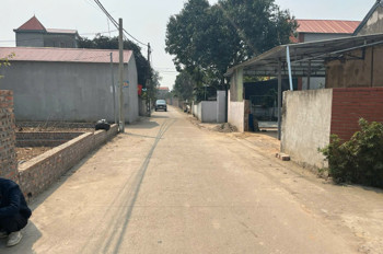 Chục Chính Kinh Doanh ,Diện Tích 100 M Fun Thổ Cư ,Giá Chưa Đến 3 Tỷ ,Đất Các Con Đường 1500 Tỷ