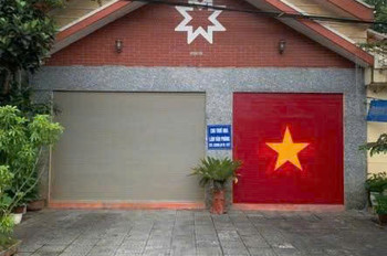Chính Chủ Cần Bán 2 Nhà, Vị Trí Đẹp, Trung Tâm Tp Sơn La, 0396818167