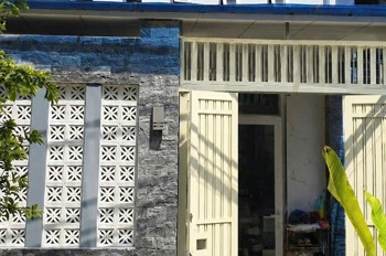 Bán Nhà Trường Chinh, Quận Tân Bình, 5 X 14.5M (73 M2), 5.5 Tỷ