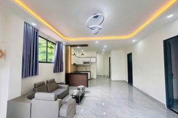 Bán Nhà 88M2, Cấp 4, Ql 1K, Linh Xuân, Thủ Đức, Tp Hcm, Sổ Hồng Riêng, Giá 3.89 Tỷ