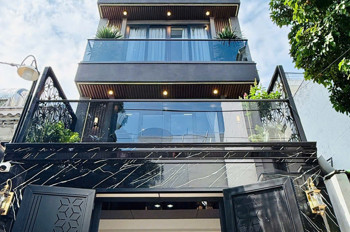Dành Cho Nhà Đầu Tư Muốn Giữ Tài Sản Tại Khu Vực Đang Phát Triển