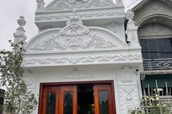 Cho Thuê Tòa Nhà 12 Phòng , Vị Trí Trung Tâm Vĩnh Trụ, Lý Nhân