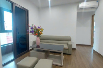 Chính Chủ Cho Thuê Cc Cầu Giấy 2N1k Và 1N1k, Full Đồ, Mới Tinh, Giá Từ 5 - 12Tr/tháng