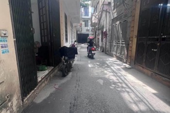 Bán Đất Tặng Nhà Trần Bình, Cầu Giấy – 2 Mặt Thoáng – 73 M2 – Mt 7 M – 178 Triệu/m²