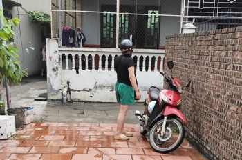 Đất Chính Chủ- Giá Tốt Bán Nhanh Lô Đất Vị Trí Đắc Địa Tại Huyện Mê Linh Tp Hà Nội