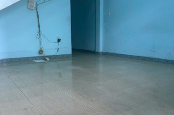 Bán Nhà Gác Lửngđường Đinh Đức Thiện- Đang Cho Thuê 7 Triệu/tháng