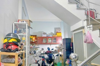 [Db095*] M.tiền Kinh Doanh Đỉnh Gần Emart Phan Huy Ích, Giá 13.X Tỷ