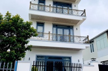 Cần Bán Nhà Đẹp Đường Đankia – Đà Lạt