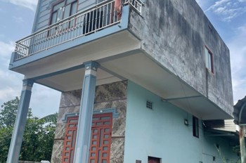Chính Chủ Cần Bán Nhanh Căn Nhà Và 9 Phòng Trọ Tại Phường Đồng Phú, Tỉnh Đồng Nai
