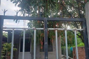 Hot Hot – Cần Bán Nhà Đất Giá Tốt Tại Kv 6, Phường Bùi Thị Xuân, Tp. Quy Nhơn, Bình Định