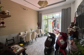 Bán Nhà 3 Tầng Đường 160, Phường Tăng Nhơn Phú A, Q9, Thủ Đức, Tp Hcm. Dt 54M2, Sổ Hồng Riêng. Giá