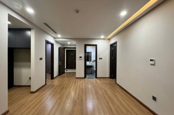 Chính Chủ Cần Bán Gấp Căn Hộ 89,4M2, 3Pn 2Wc Tại Terra An Hưng, Nội Thất Cơ Bản Tầng Cao Thoáng Mát