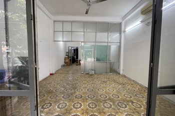 Cho Thuê Mặt Bằng Cạnh Chợ Nguyễn Tri Phương P7, Vũng Tàu