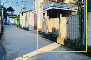 70M Phú Nghĩa-Chương Mỹ-Hà Nội
