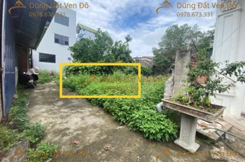 81M Trường Yên-Chương Mỹ-Hà Nội