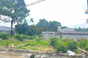 52M Thanh Bình-Chương Mỹ-Hà Nội