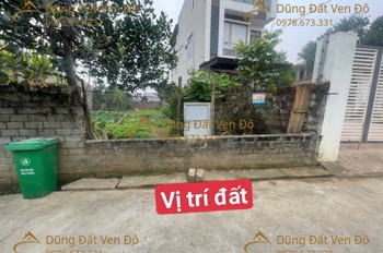 119M Đông Sơn-Chương Mỹ-Hà Nội