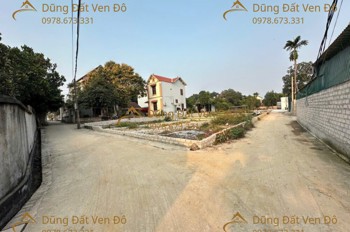 82,3M Đông Sơn-Chương Mỹ-Hà Nội