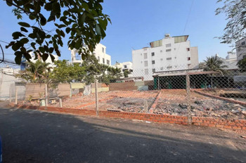 Bán Lô Đất F0 Sát Vạn Phúc City – Ngay Cổng Đinh Thị Thi Hiệp Bình Phước