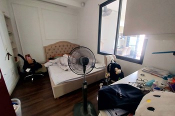 + Căn Hộ Cao Cấp Times City Tầng Cao View Thoáng – Ánh Sáng Ngập Tràn - An Ninh Tuyệt Đối