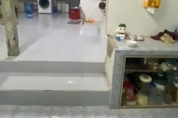 Chính Chủ Cần Bán Lô Đất Thổ Cư – Tặng Nhà Cấp 4 Tại Phường 9, Mỹ Tho, Tiền Giang