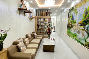Cho Thuê Nhà Nguyên Căn 5 Tầng Tại Xuân Phương , Nam Từ Liêm , Hà Nội
