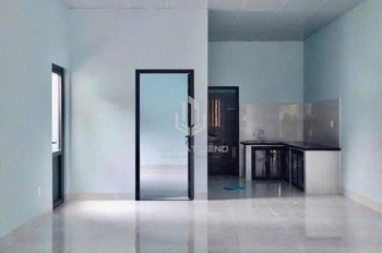 Cho Thuê Nhà Mặt Tiền – Đường Nguyễn Thị Minh Khai, Phường 8, Tpvt