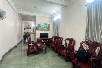 Bán Nhà 3 Tầng, 62M2 Đường Số 2, An Khánh, Q.2, Tp Hcm. Giá 13,4 Tỷ, Sổ Hồng Chính Chủ
