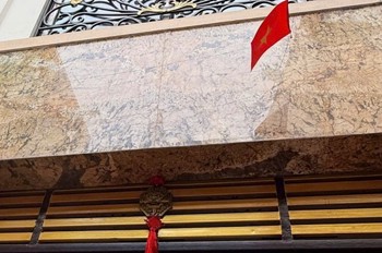 Cần Bán Nhà Chính Chủ Phố Định Công Thượng, Phường Định Công, Quận Hoàng Mai, Hà Nội