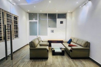[H2867*] Nhà 3 Tầng Sát Cityland Phan Văn Trị Gò Vấp - Hxh Né - 10.X Tỷ