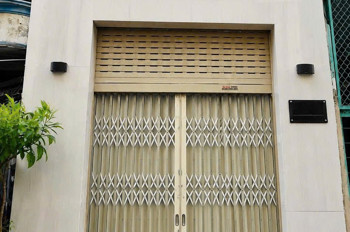 Nhà Hẻm Ô Tô Cách Mạng Tháng Tám, Quận Tân Bình, 3 X 15 (45 M2), 7.85 Tỷ