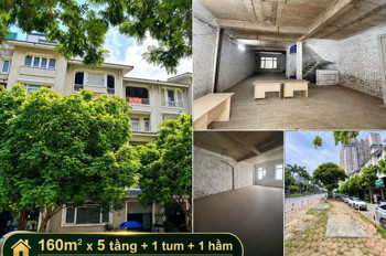Chính Chủ Cho Thuê Nhà Nguyên Căn - Kho Xưởng Tại Hà Nội
