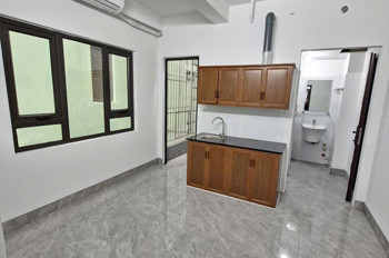 Nhượng Phòng Trọ – 1N1k Tại Đại Mỗ, Nam Từ Liêm , Hà Nội - 38M2 - Giá Chỉ 4Tr900