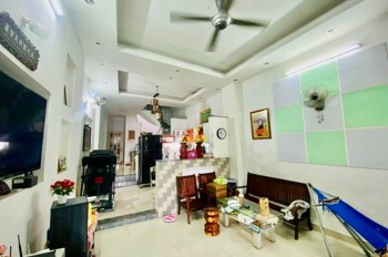 Bán Nhà Tùng Thiện Vương - Quận 8 – 57M2– 5Pn– Chỉ 4.99 Tỷ- Gọi Ngay 0784968131