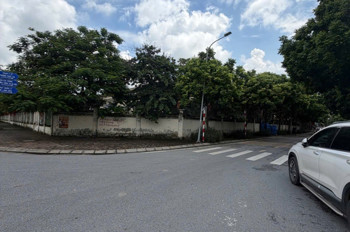 Nhà Phúc Lợi – 36M² X 4 Tầng – Ngõ Ô Tô Thông – Full Nội Thất – Giá Nhỉnh 7 Tỷ Cơ Hội Sở Hữu