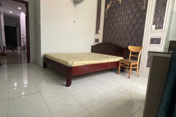 Phòng Trọ Mới – Bình Trị Đông, Bình Tân