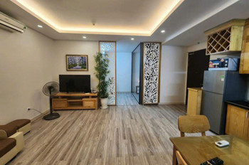 Cần Cho Thuê Căn Hộ Flc Complex 36 Phạm Hùng, Phường Mỹ Đình 2, Quận Nam Từ Liêm, Thành Phố Hà Nội