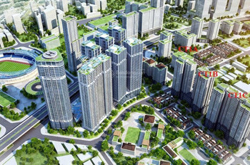 Chính Chủ Bán Chcc Thông Tấn Xã 110M2 Giá 8.3 Tỷ (Có Thương Lượng)