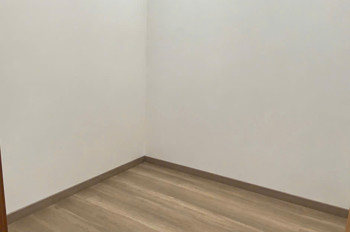 Pass Slot Phòng Riêng 1Pn – 1Wc Honas Residence, Dĩ An