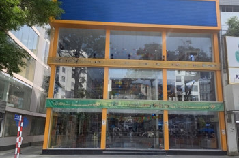Nhà Tôi Cho Thuê Nhà, Lê Trọng Tấn, Hoàng Văn Thái,, 220M2x 3T -45 Tr