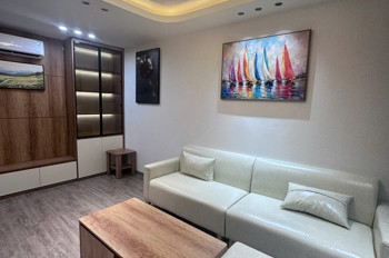 Duy Nhất 1 Căn Tôn Đức Thắng Đống Đa 6 Tầng Thang Máy Full Nội Thất Ở Ngay Nhỉnh 8 Tỷ Lh 0326213286